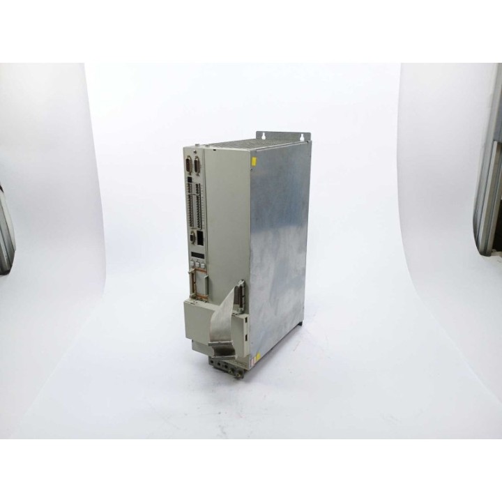 SIEMENS 6SN1135-1BA13-0GA0