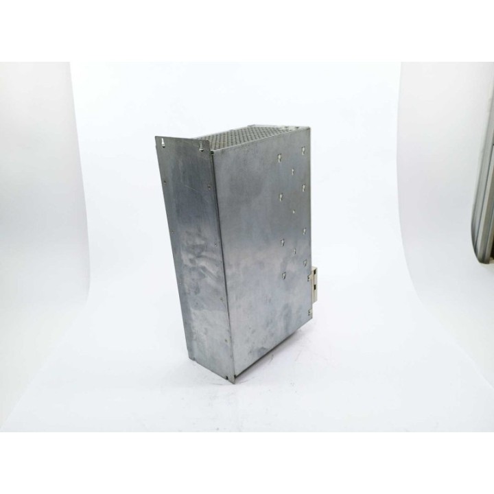 SIEMENS 6SN1135-1BA13-0GA0