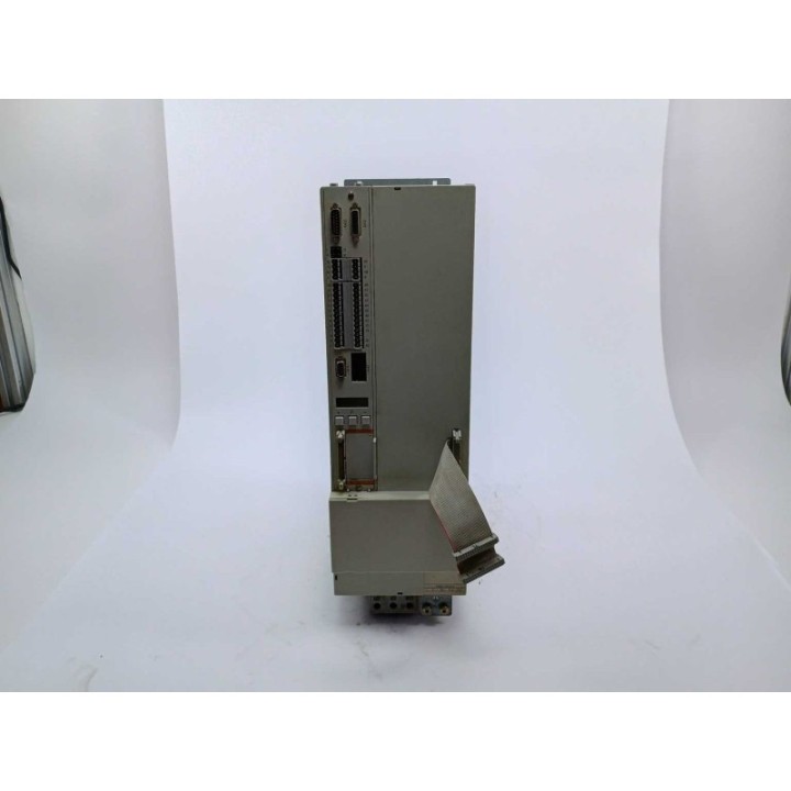 SIEMENS 6SN1135-1BA13-0GA0