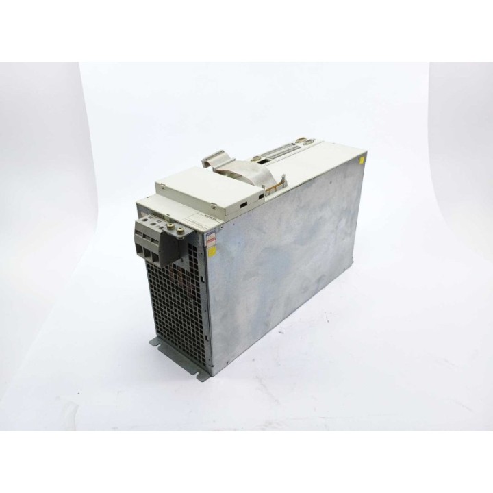 SIEMENS 6SN1135-1BA13-0GA0
