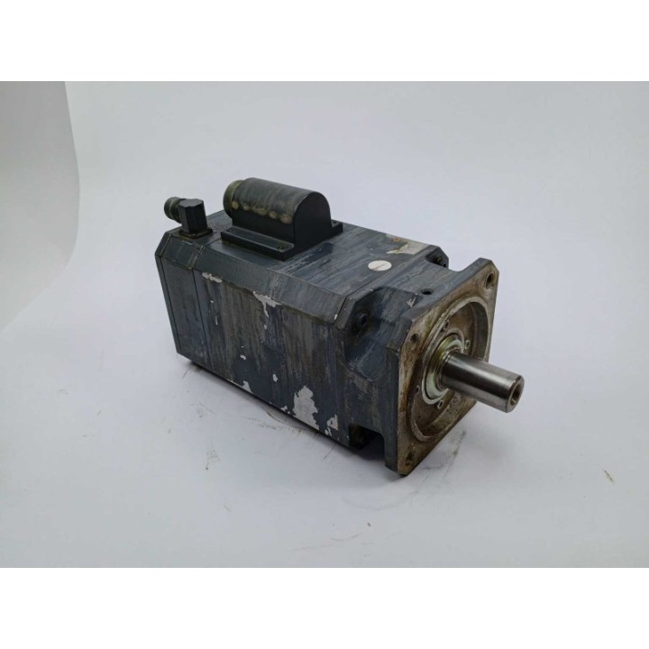 SIEMENS 1FT6084-1AF71-3EG1