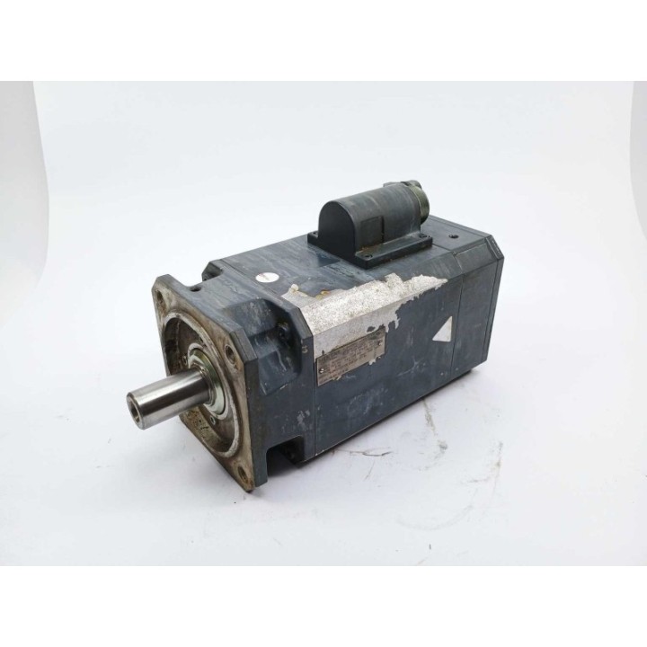 SIEMENS 1FT6084-1AF71-3EG1