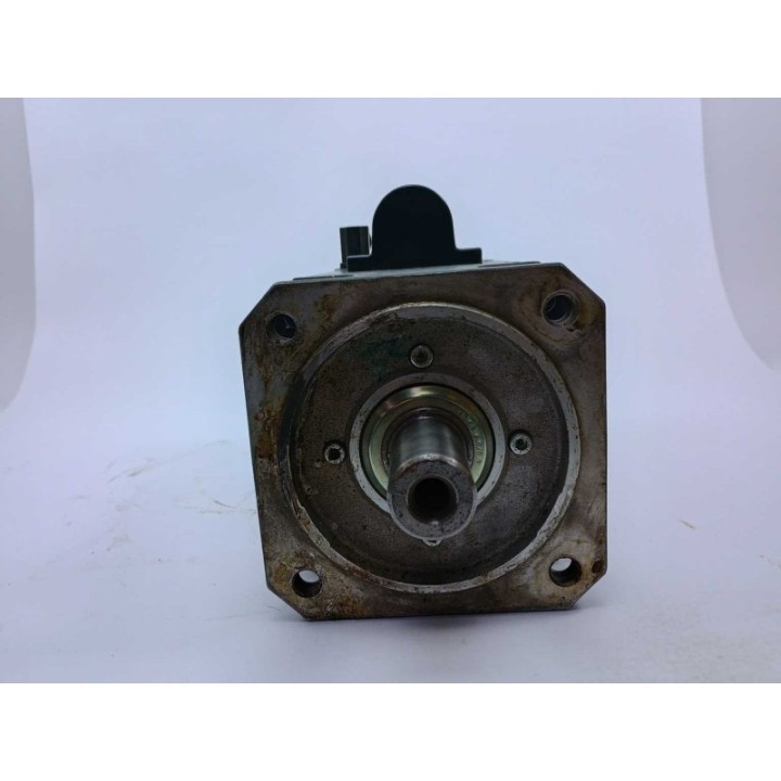 SIEMENS 1FT6084-1AF71-3EG1