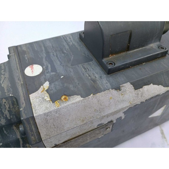 SIEMENS 1FT6084-1AF71-3EG1