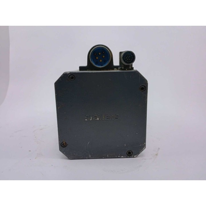 SIEMENS 1FT6084-1AF71-3EG1