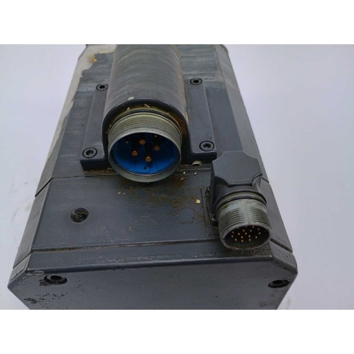 SIEMENS 1FT6084-1AF71-3EG1