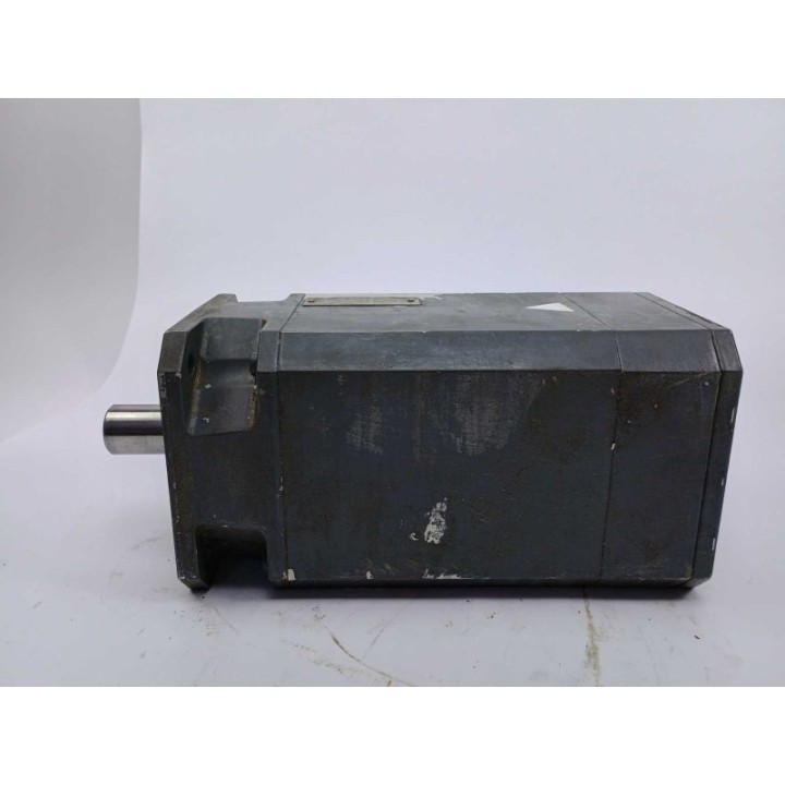 SIEMENS 1FT6084-1AF71-3EG1