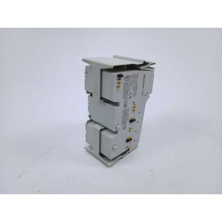  R-IB IL 24 DI32/HD-PAC