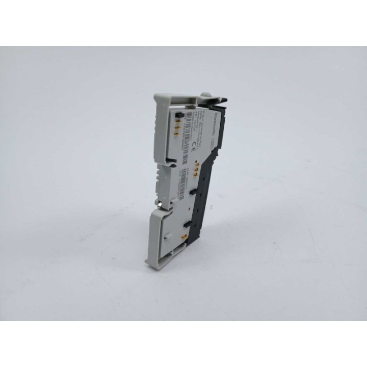 BOSCH REXROTH R-IB IL 24 PWR IN-PAC