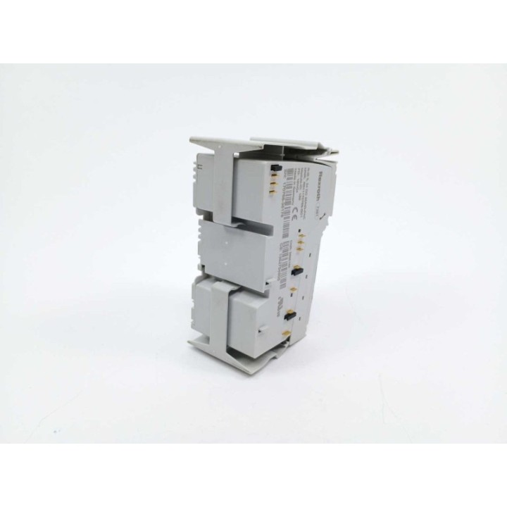 BOSCH REXROTH R-IB IL 24 DO 32/HD-PAC