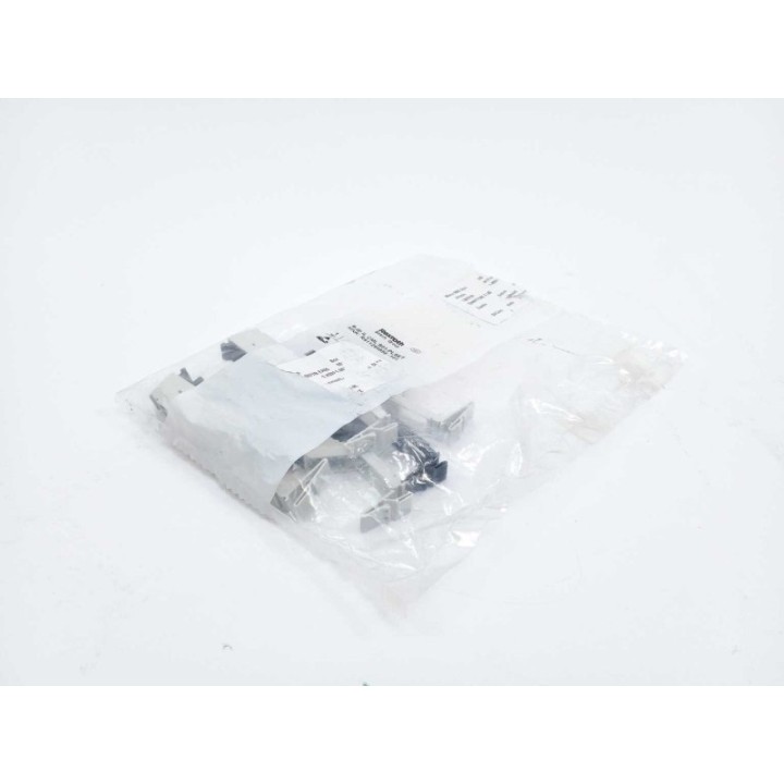 BOSCH REXROTH R-IB IL CML S01-PLSET