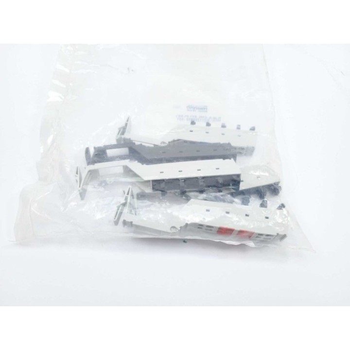 BOSCH REXROTH R-IB IL CML S01-PLSET