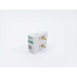 Schneider Electric A9MEM1521