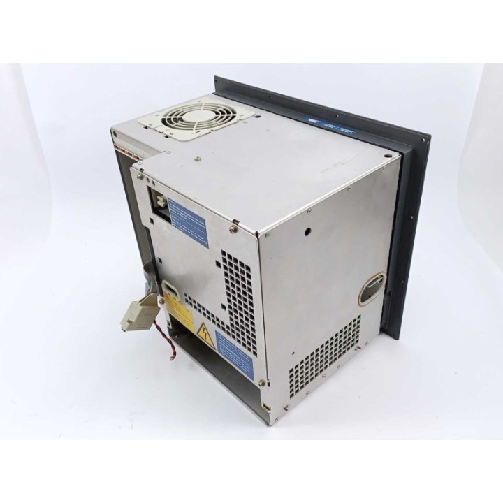 Siemens 6FC3551-1AC-Z