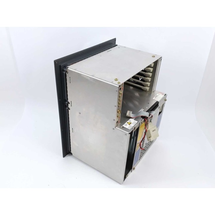 Siemens 6FC3551-1AC-Z