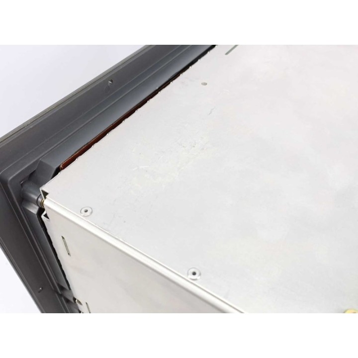 Siemens 6FC3551-1AC-Z