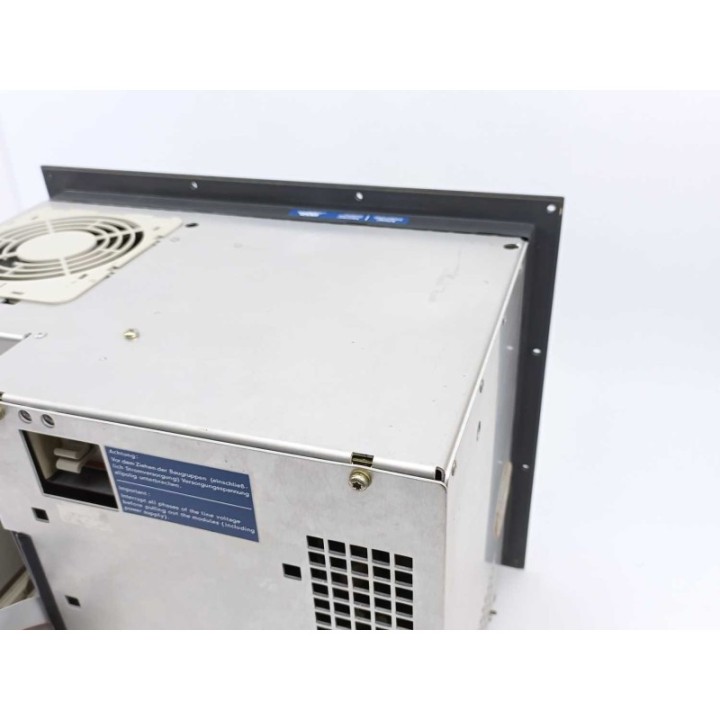 Siemens 6FC3551-1AC-Z