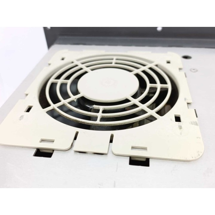 Siemens 6FC3551-1AC-Z