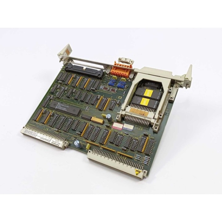 Siemens 6FX1121-2BA03