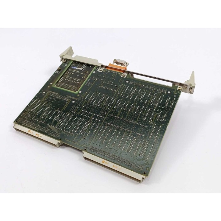 Siemens 6FX1121-2BA03