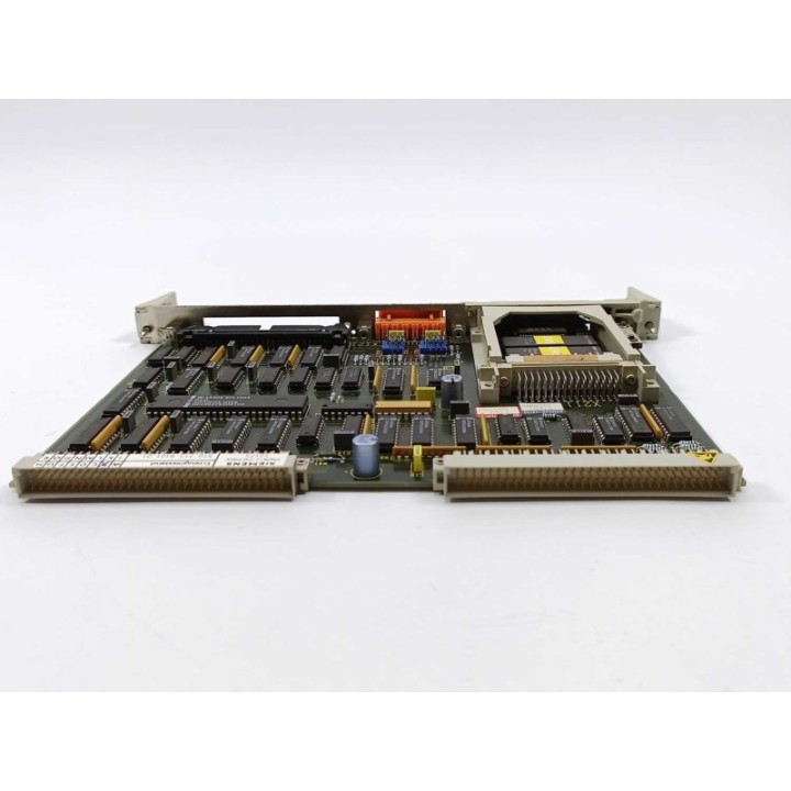 Siemens 6FX1121-2BA03