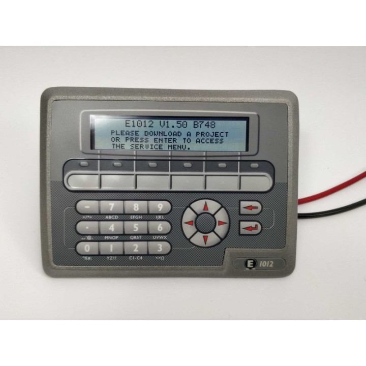 Mitsubishi 06870 Mitsubishi 06870