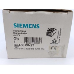 Siemens 3UA5800-2T