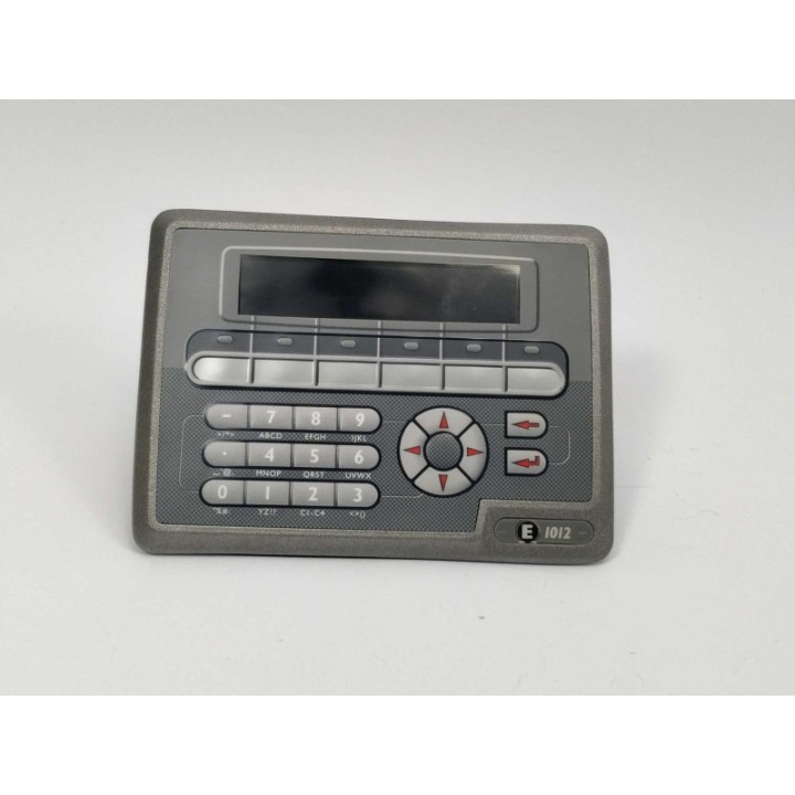 Mitsubishi 06870 Mitsubishi 06870