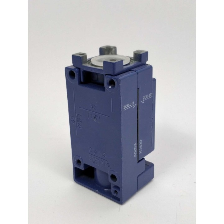 TELEMECANIQUE XCKJ1161H29 TELEMECANIQUE XCKJ1161H29