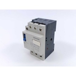 Siemens 3VU9138-2AB00