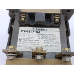 Siemens 3TB4817-0A