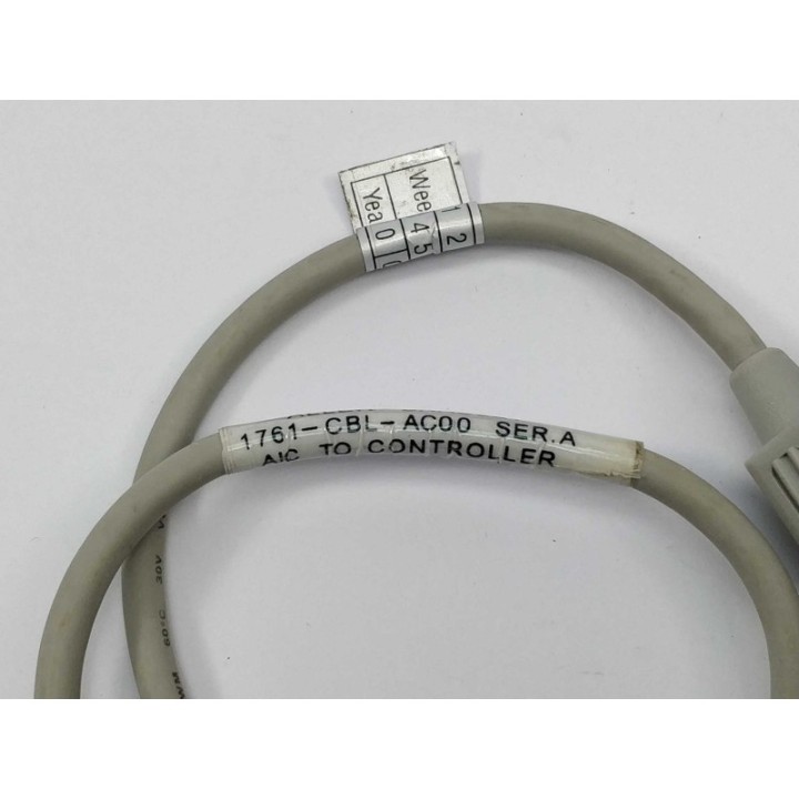  1761-CBL-AC00