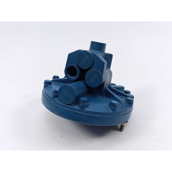 Rexroth 3730171000