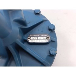 Rexroth 3730171000