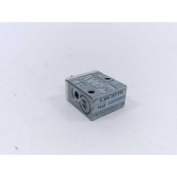 Rexroth 5632300000