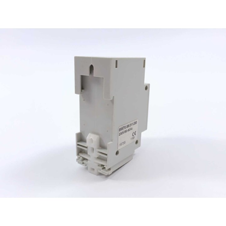 Paladin BW70.89 311280 Paladin BW70.89 311280