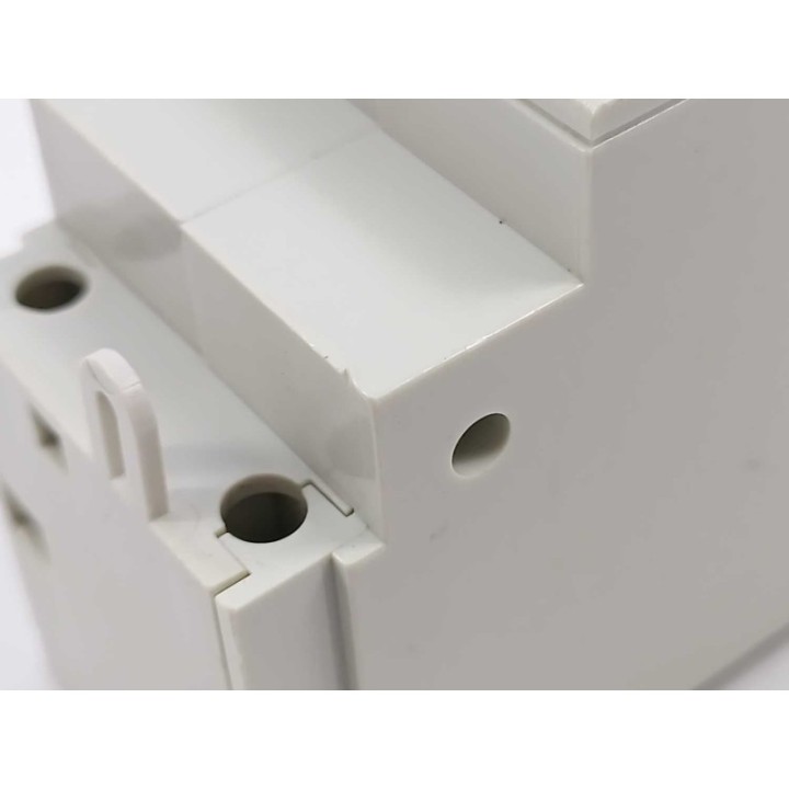 Paladin BW70.89 311280 Paladin BW70.89 311280