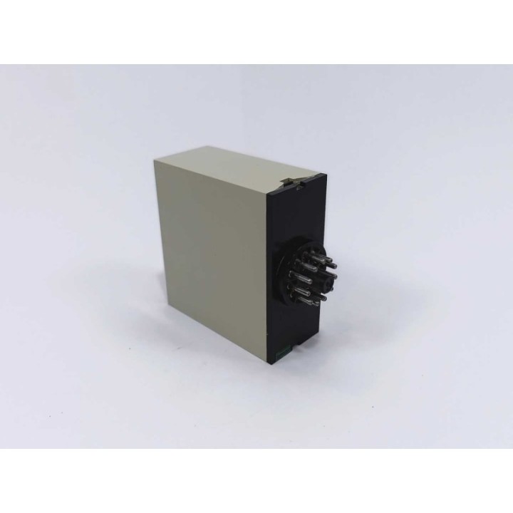 Electromatic SE 110 024