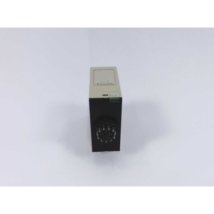 Electromatic SE 110 024