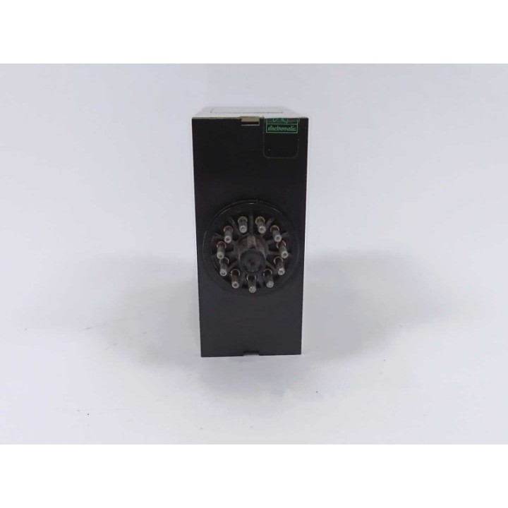 Electromatic SE 110 024