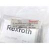 Rexroth 551-060