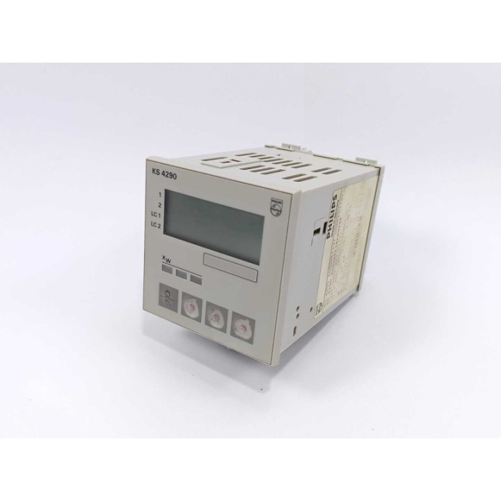 Philips KS 4290