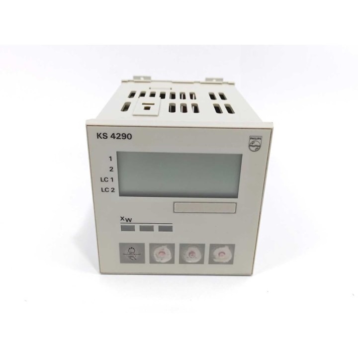 Philips KS 4290