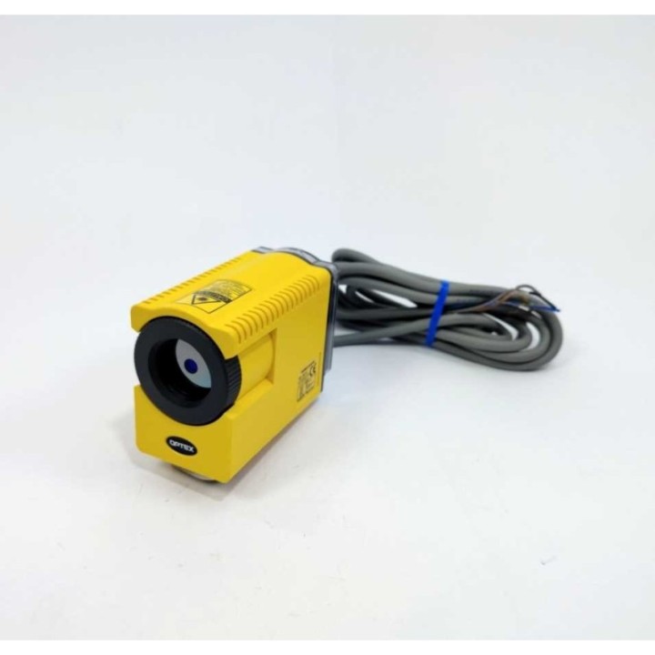 Thermo-Hunter BA-30TV