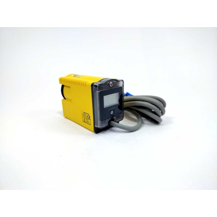 Thermo-Hunter BA-30TV