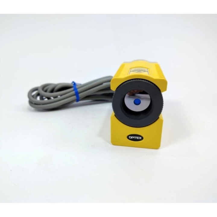 Thermo-Hunter BA-30TV