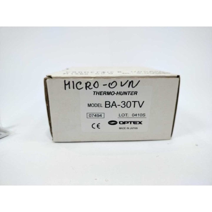  BA-30TV