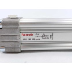 Rexroth 0 822 120 003