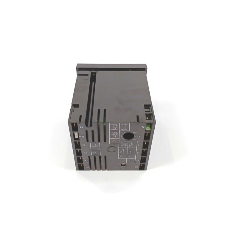 Jumo TROw-96 di Jumo TROw-96 di