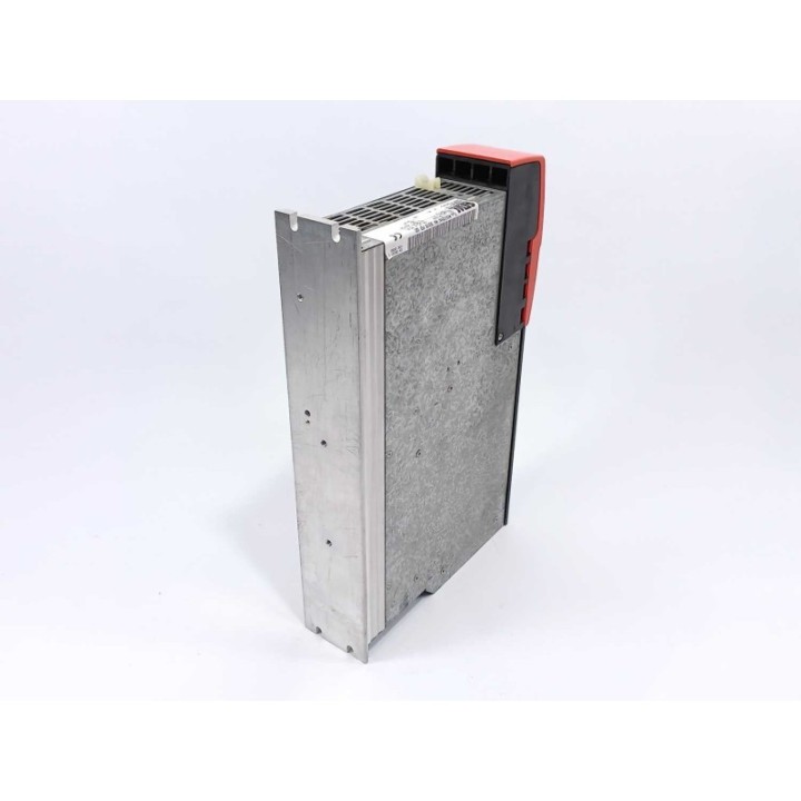 SEW-EURODRIVE  MA5015FD00 SEW-EURODRIVE  MA5015FD00